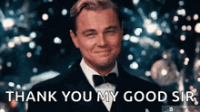 boss-gatsby.gif