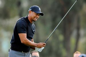 golf_u_tiger-woods_mb_300x200.jpg