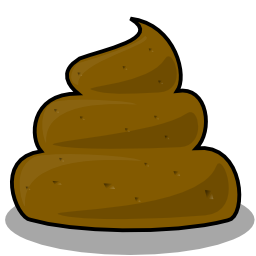 poop.png