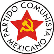180px-Logo_PCM.jpg