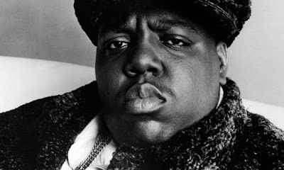 b.i.g..bmp