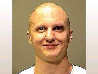 loughner_20110110150120_320_240.JPG