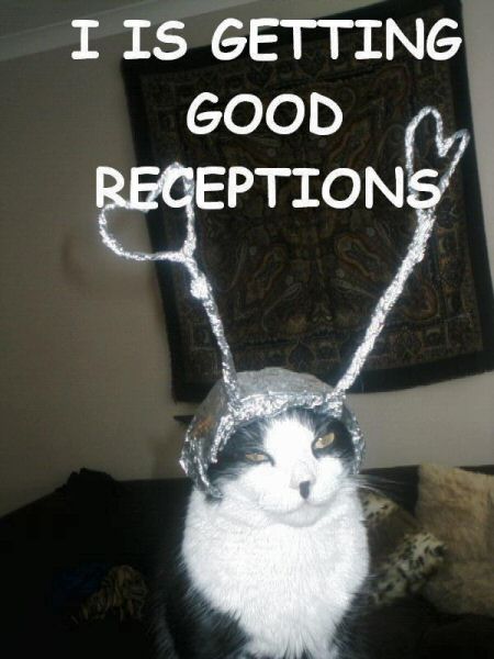 goodreceptions.jpg