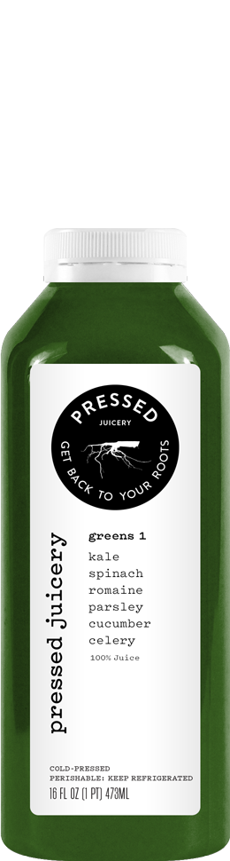 3d7ae4a3_fd99_435a_b91f_0f5c8012b542