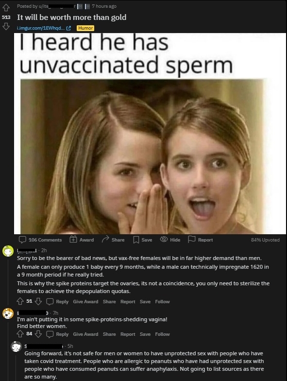 g6n0f3qk2t571.jpg