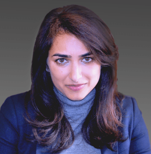 zainab-work.png