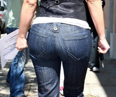 kim%20kardashian%209_thumb.jpg