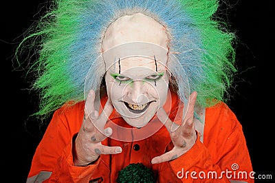 crazy-clown-8055059.jpg