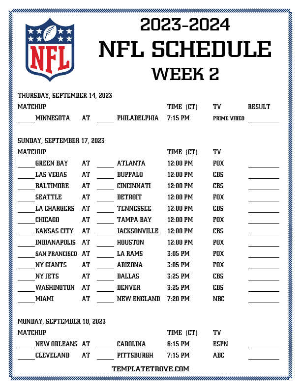 Printable-2023-2024-NFL-Schedule-Week-2-CT.png