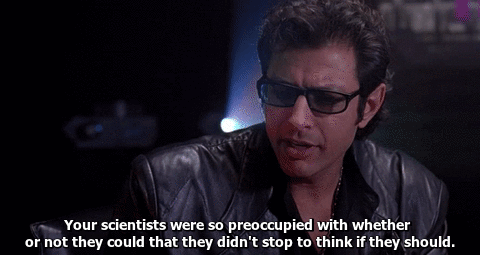 20ead60d3955fdad38397d7905a199e5.gif