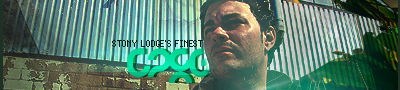 cage.png