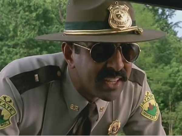 supertroopers600x450.jpg