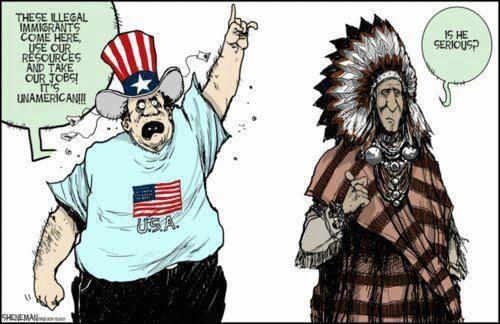 unamerica-indian.jpg