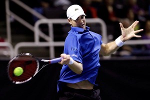 ten_a_john-isner_mb_300.jpg