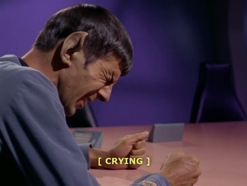 tumblr_inline_mtjpn4QSvl1qzm1iy.jpg