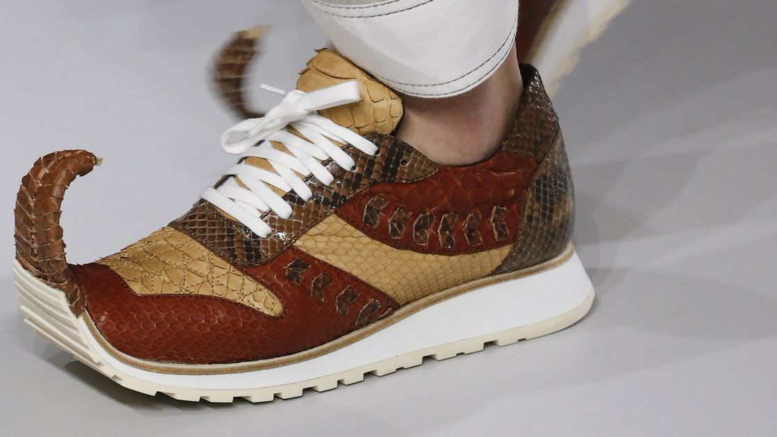 00-social-shoes.jpg