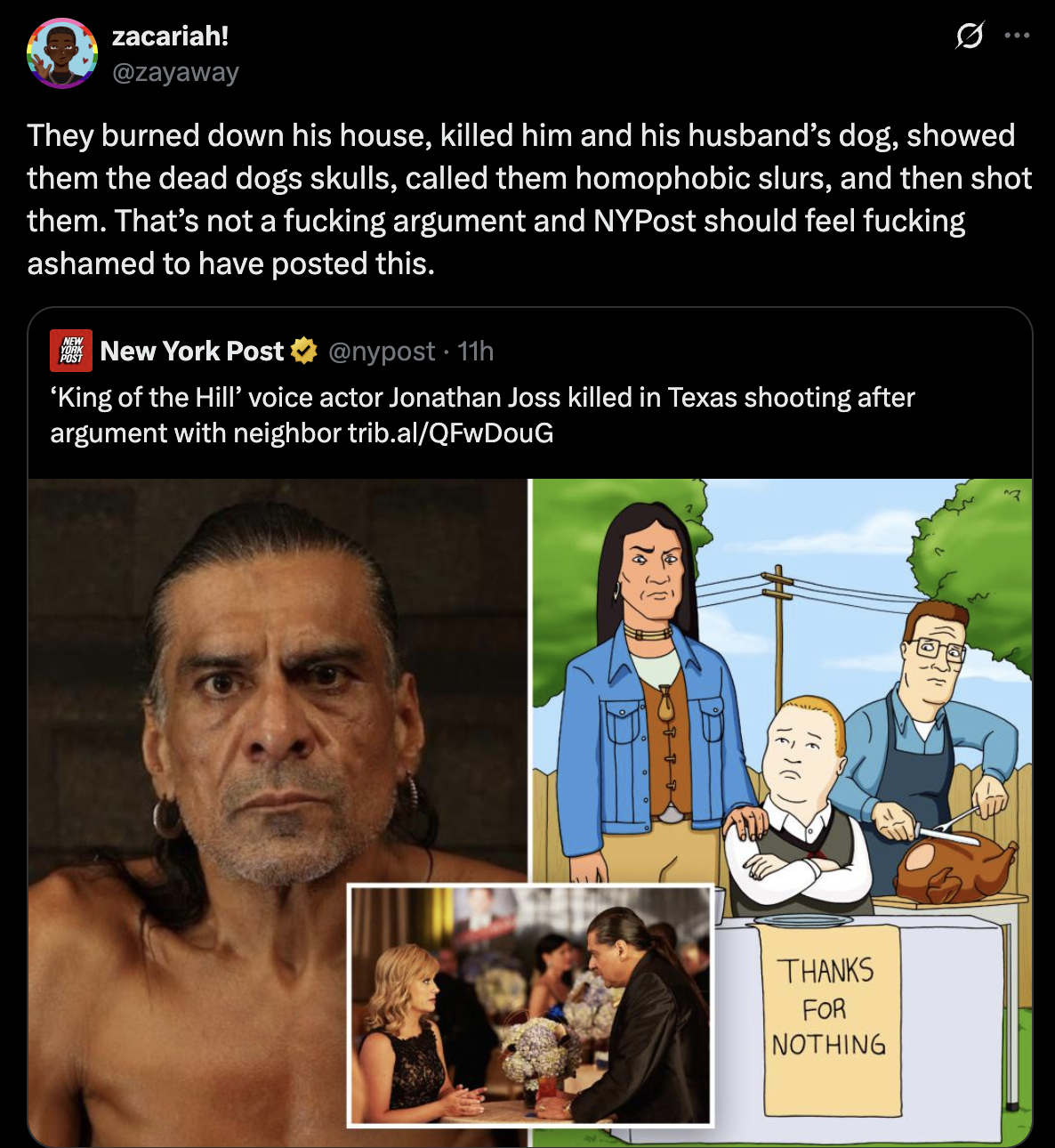 d2zepwsgsp4f1.png