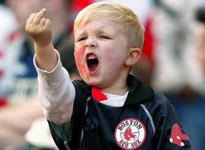red%20sox%20kid.jpg