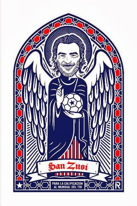 san_zusi.jpg