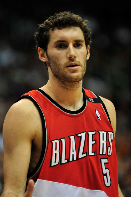 rudy-fernandez.jpg