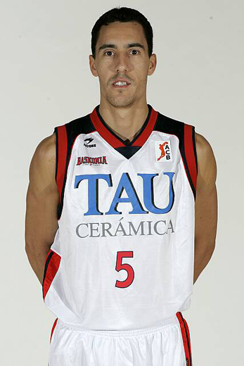 pablo-prigioni-1-0708.jpg