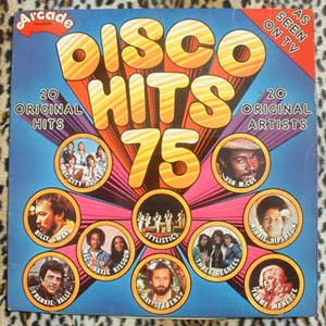discohits75.jpg