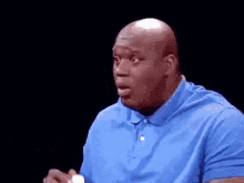 shaquille-oneal-who-me.gif