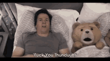 ted-fuck-you.gif