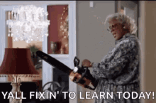 madea-learn.gif
