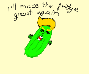 sghes3z3rs-12.png
