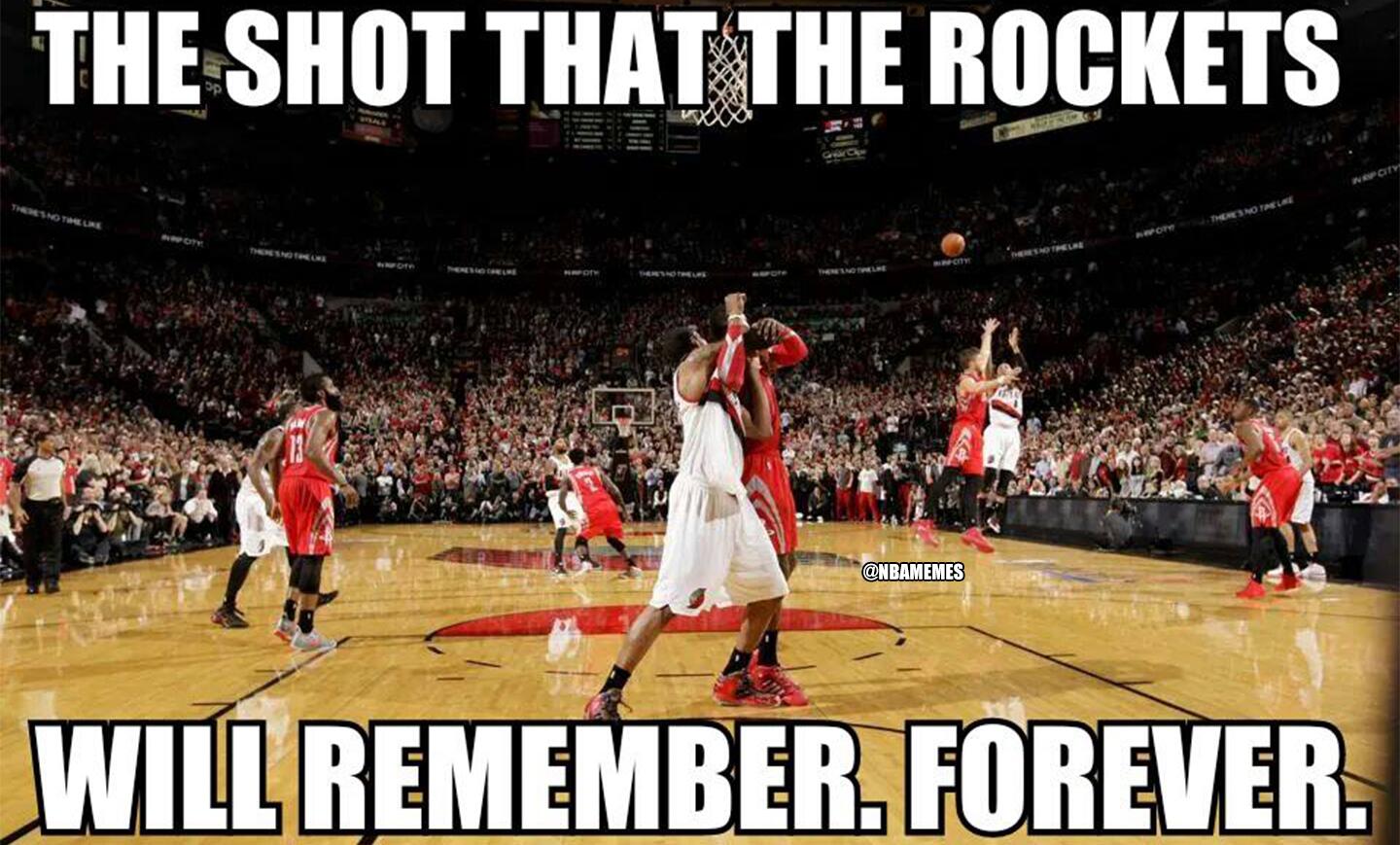 BmsSucsCMAE-zzH.jpg:large