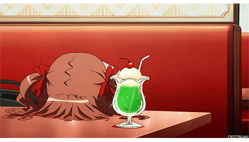 tumblr_mma46f4SJM1qjqvo3o1_500.gif