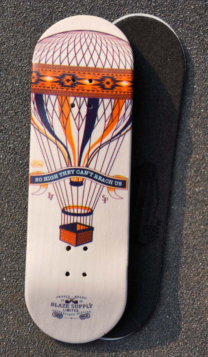 BOARD-BLAZE-SUPPLY-BALLOON-30MM-MEDIUM-CONCAVE.jpg
