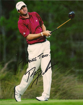ryan-palmer.jpg