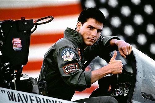 top-gun-maverick.jpg