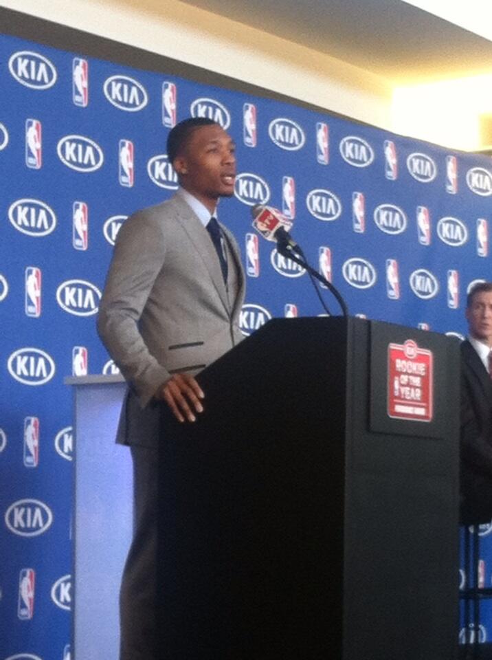 BJN11umCQAEkfI6.jpg:large