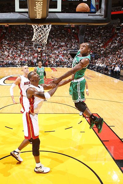 bos_g_rondo_b2_400.jpg