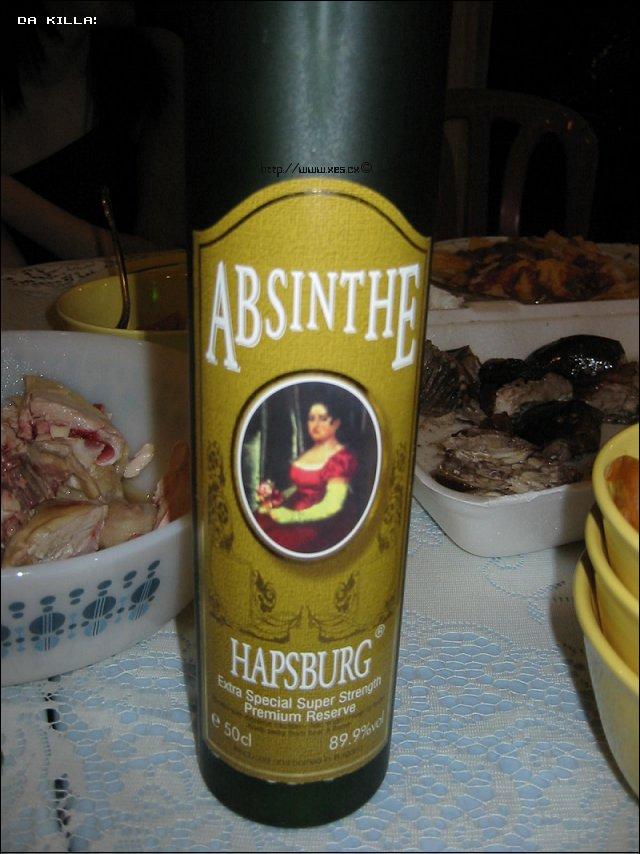 12july2003-absinthe.JPG