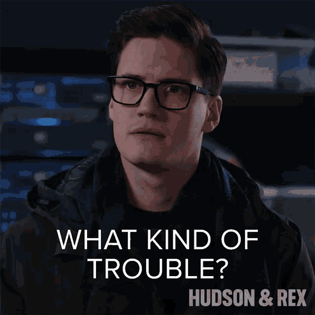 what-kind-of-trouble-jesse-mills.png