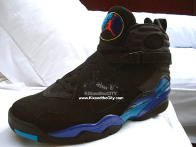air-jordan-viii-aqua-01.jpg