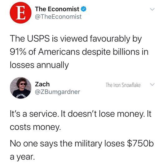 ukfgss3a2tg51.jpg