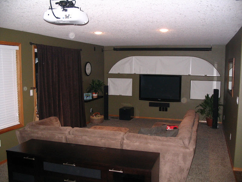 closet%20move%20008.jpg
