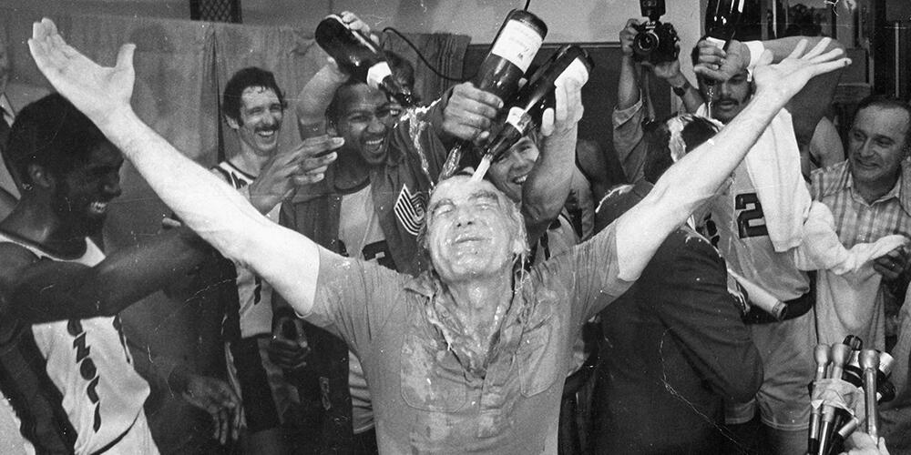 BmUcVDOCYAAd7PZ.jpg:large