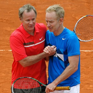 tennis_a_mcenroe_mb_300.jpg