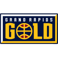 glg_grandrapids_gold21-200.png