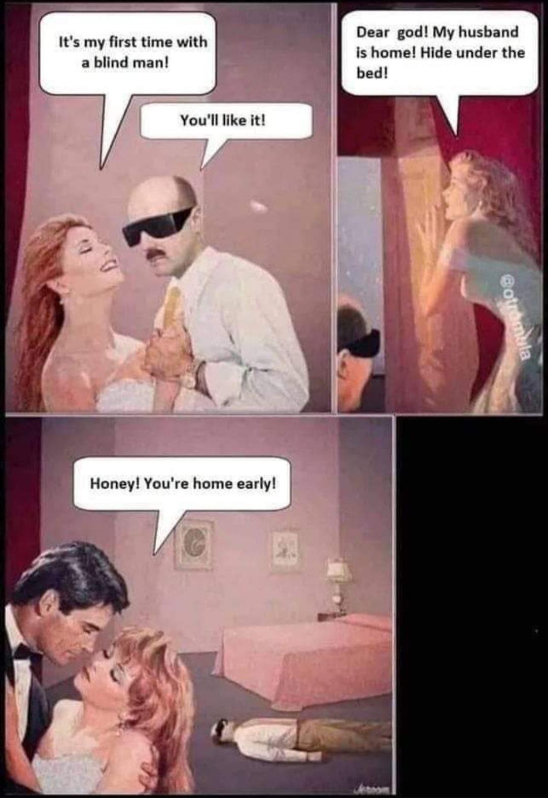g7c8wcgkkaa31.jpg