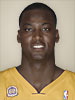 Brown_Kwame_lal.jpg