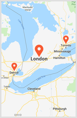 Map_of_London_Ontario.png