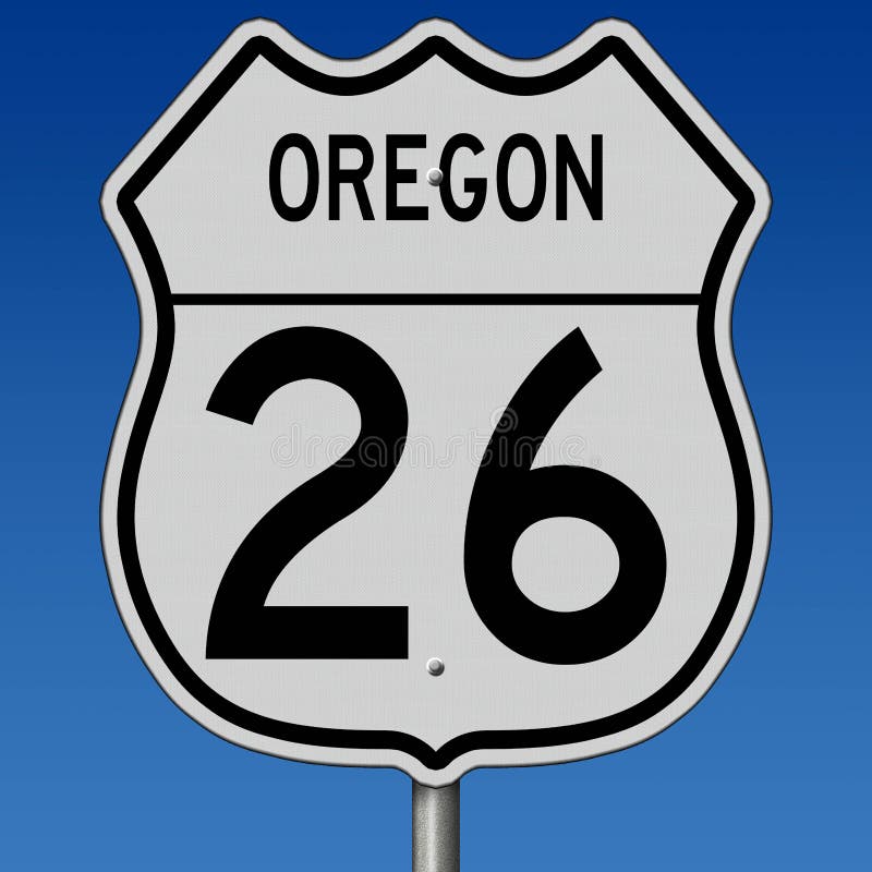 highway-sign-oregon-route-rendering-96340250.jpg