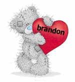brandoncopy.jpg
